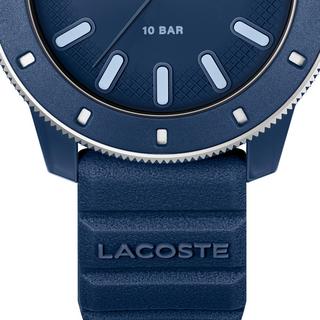 LACOSTE LACOSTE.12.12 SCUBA Horloge analogique 
