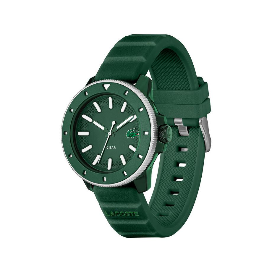 LACOSTE LACOSTE.12.12 SCUBA Orologio analogico 