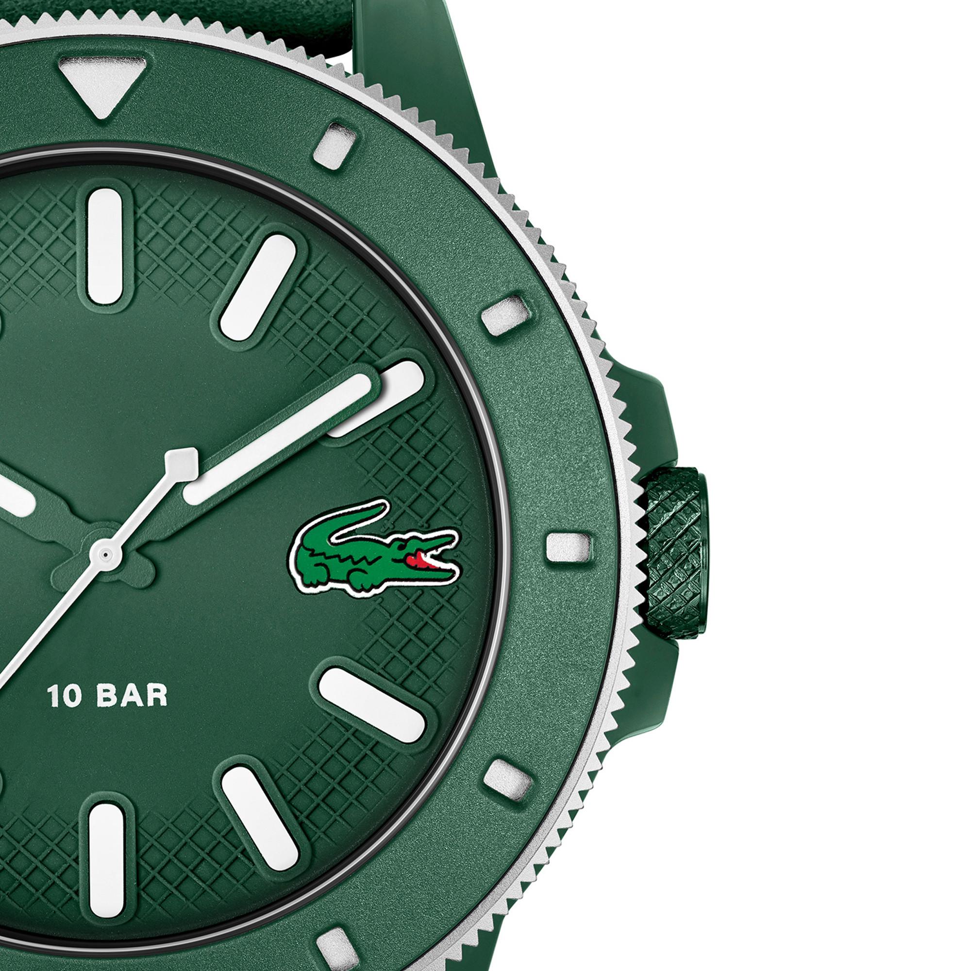 LACOSTE LACOSTE.12.12 SCUBA Analoguhr 