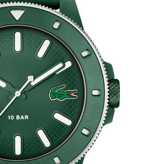 LACOSTE LACOSTE.12.12 SCUBA Analoguhr 