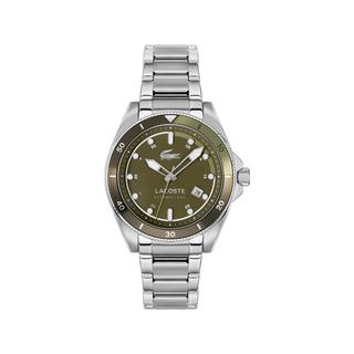 LACOSTE MAINSAIL Automatikuhr 