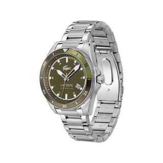 LACOSTE MAINSAIL Automatikuhr 