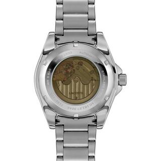 LACOSTE MAINSAIL Automatikuhr 