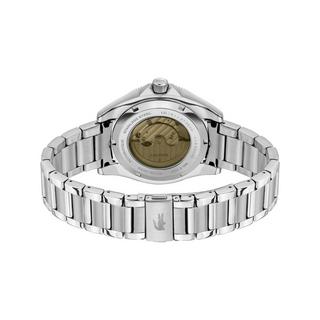 LACOSTE MAINSAIL Automatikuhr 