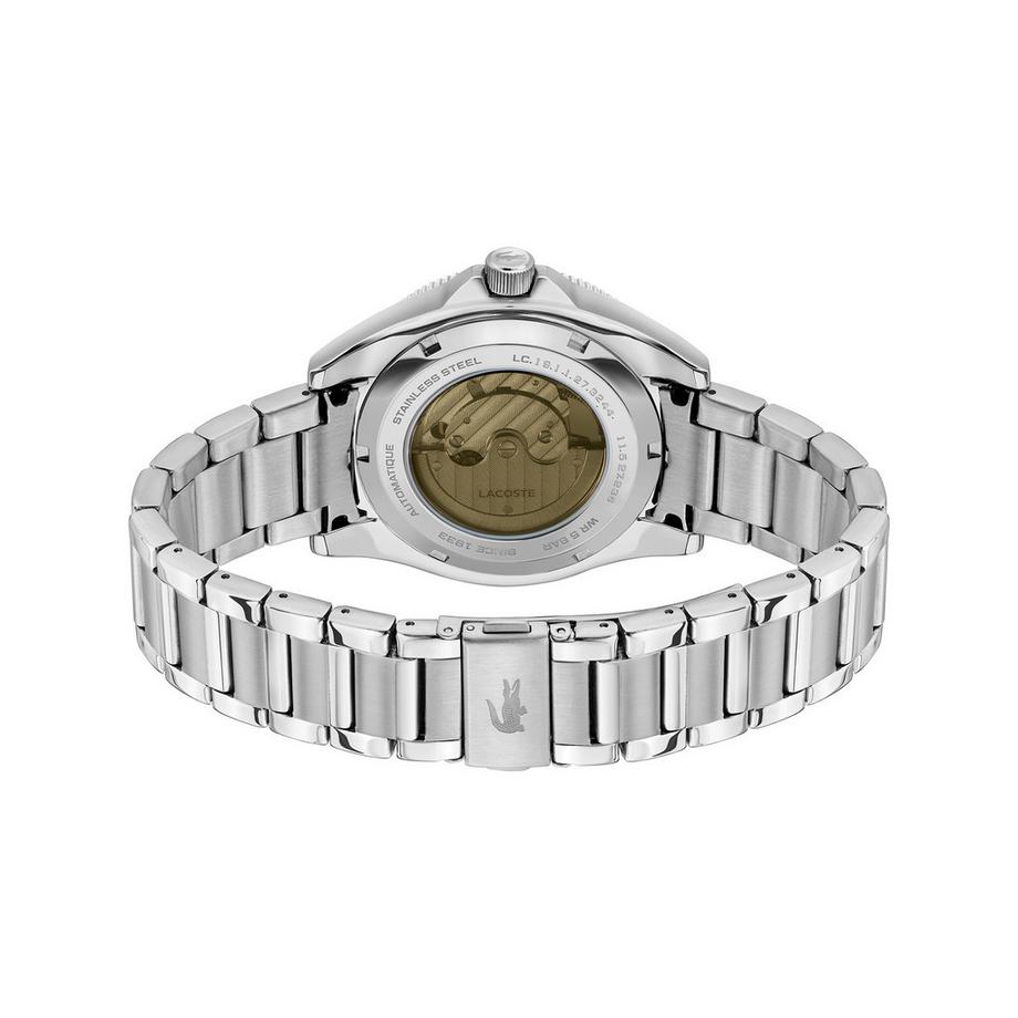 LACOSTE MAINSAIL Automatikuhr 