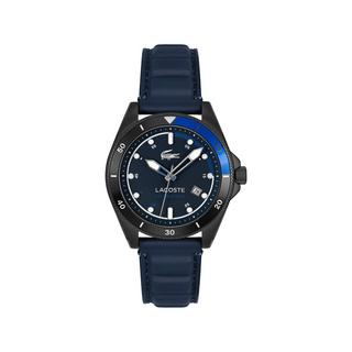 LACOSTE MAINSAIL Automatikuhr 