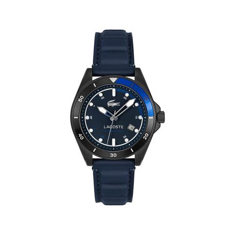 LACOSTE MAINSAIL Automatikuhr 