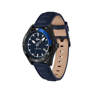 LACOSTE MAINSAIL Automatikuhr 