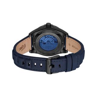 LACOSTE MAINSAIL Automatikuhr 