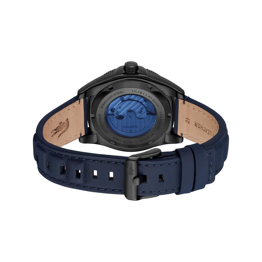 LACOSTE MAINSAIL Automatikuhr 