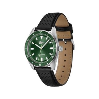 LACOSTE BOSTON Analoguhr 