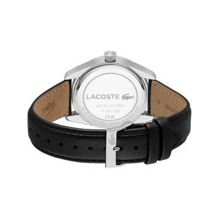 LACOSTE BOSTON Analoguhr 