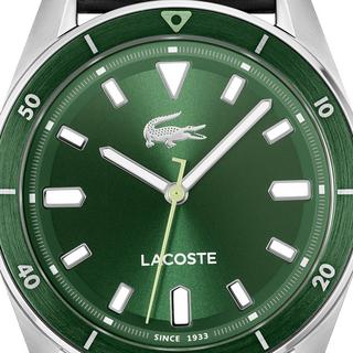 LACOSTE BOSTON Analoguhr 