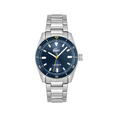 LACOSTE BOSTON Analoguhr 