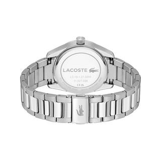 LACOSTE BOSTON Analoguhr 