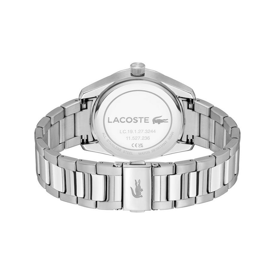 LACOSTE BOSTON Analoguhr 
