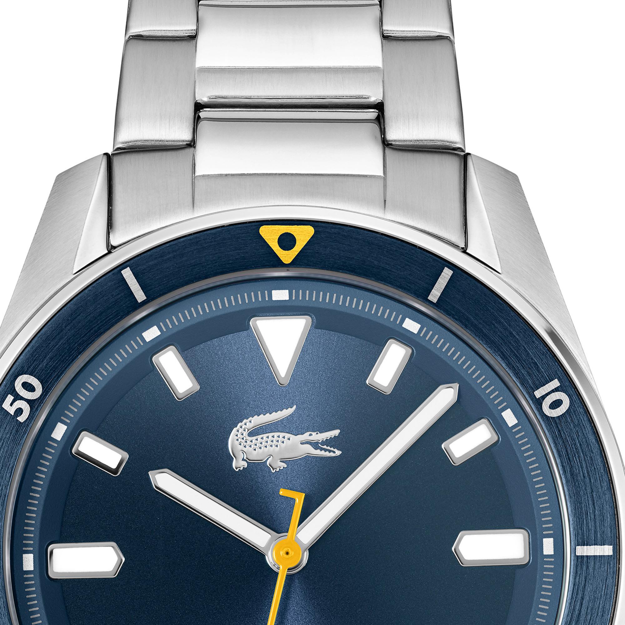 LACOSTE BOSTON Analoguhr 