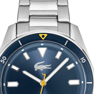 LACOSTE BOSTON Analoguhr 