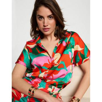 Camicia