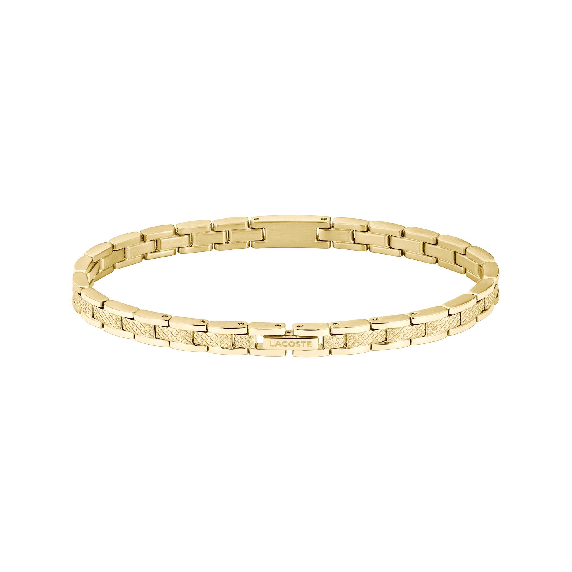 LACOSTE METROPOLE Armband 