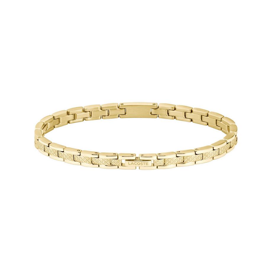 LACOSTE METROPOLE Bracciale 