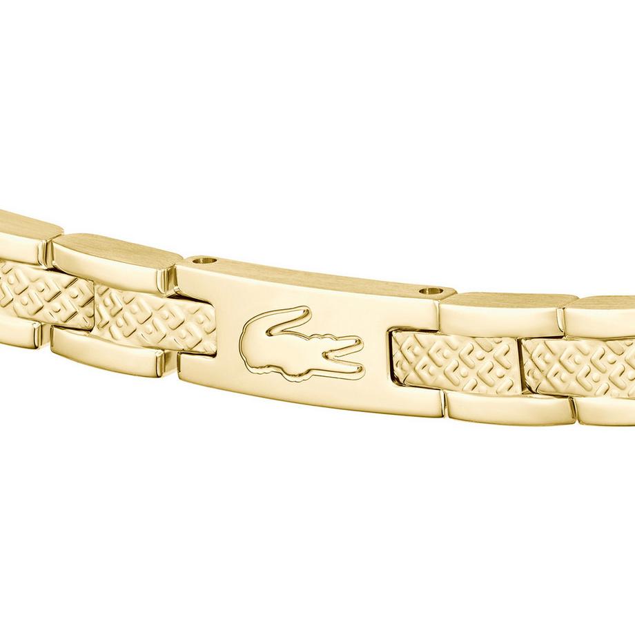 LACOSTE METROPOLE Bracciale 