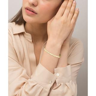 LACOSTE METROPOLE Armband 