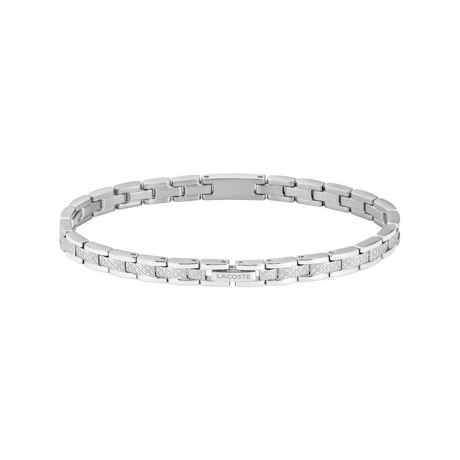 LACOSTE METROPOLE Armband 