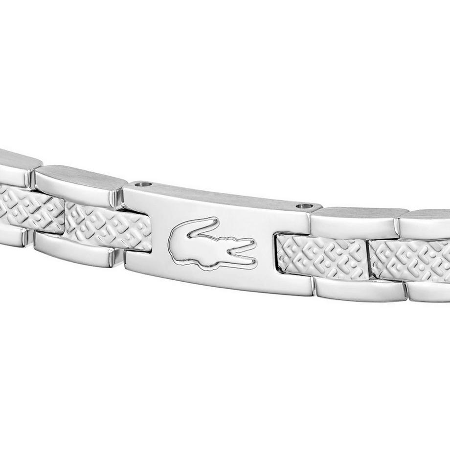 LACOSTE METROPOLE Armband 