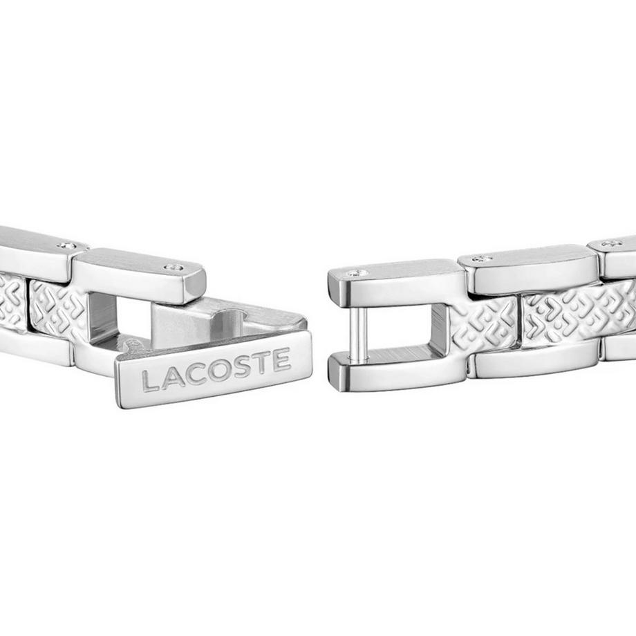 LACOSTE METROPOLE Armband 