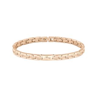 LACOSTE METROPOLE Bracelet 