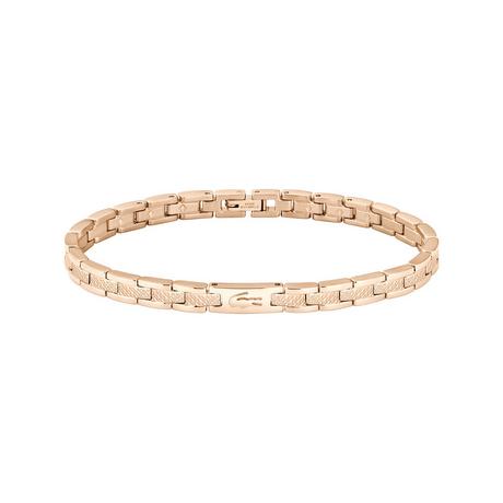LACOSTE METROPOLE Bracelet 