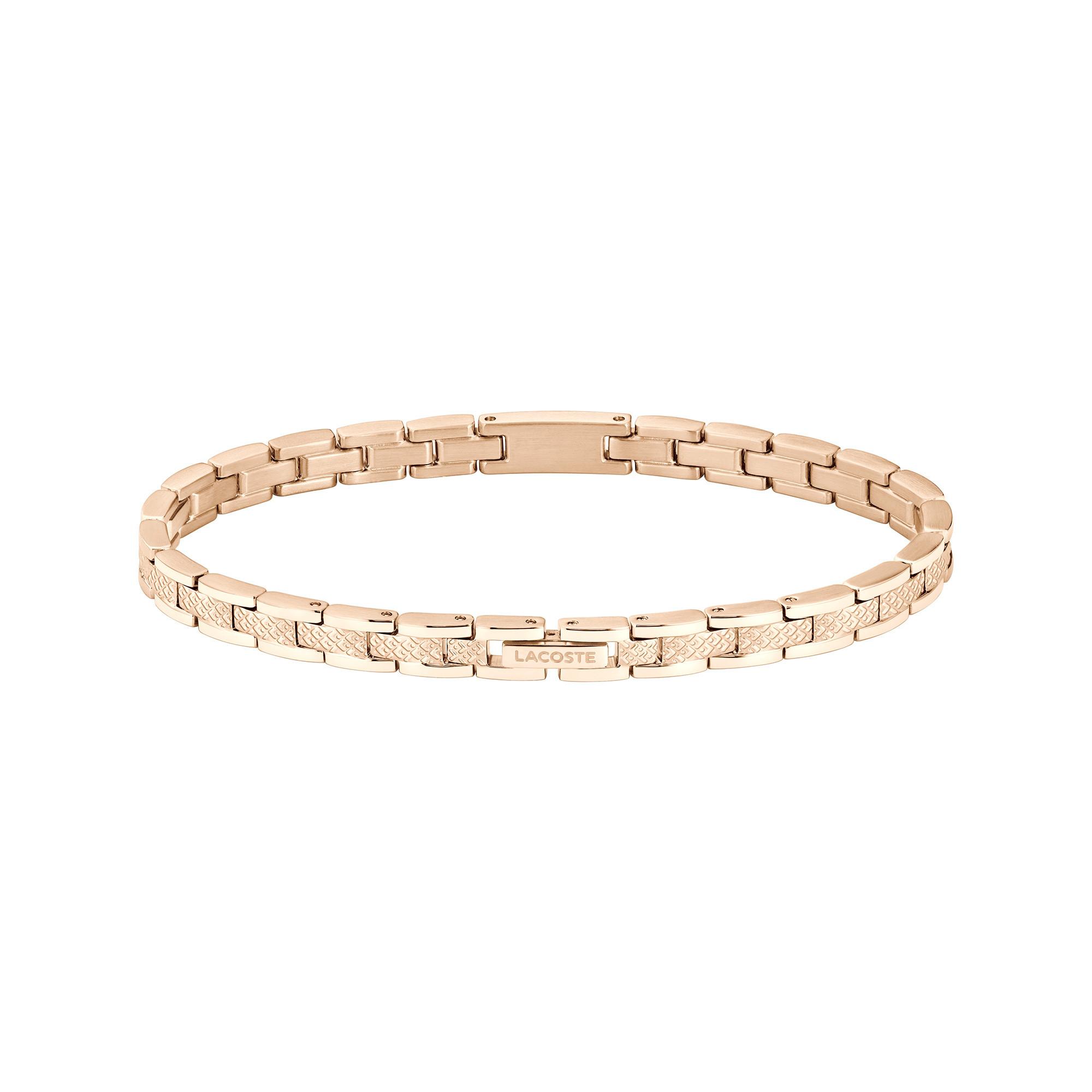 LACOSTE METROPOLE Bracelet 