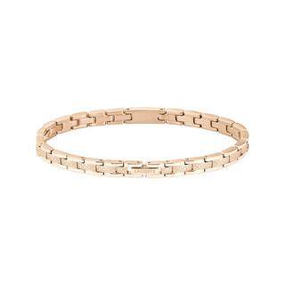 LACOSTE METROPOLE Bracelet 
