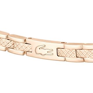 LACOSTE METROPOLE Bracelet 