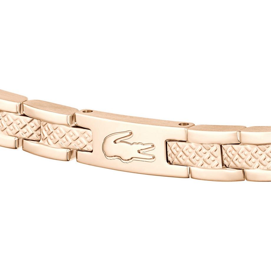 LACOSTE METROPOLE Armband 