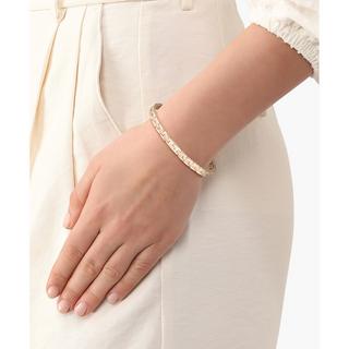 LACOSTE METROPOLE Bracelet 