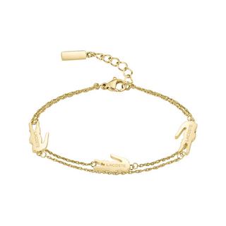 LACOSTE CROCODILE Bracelet 