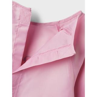 Name It  Tablier de peinture 