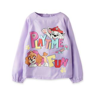 Name It  Tablier de peinture 