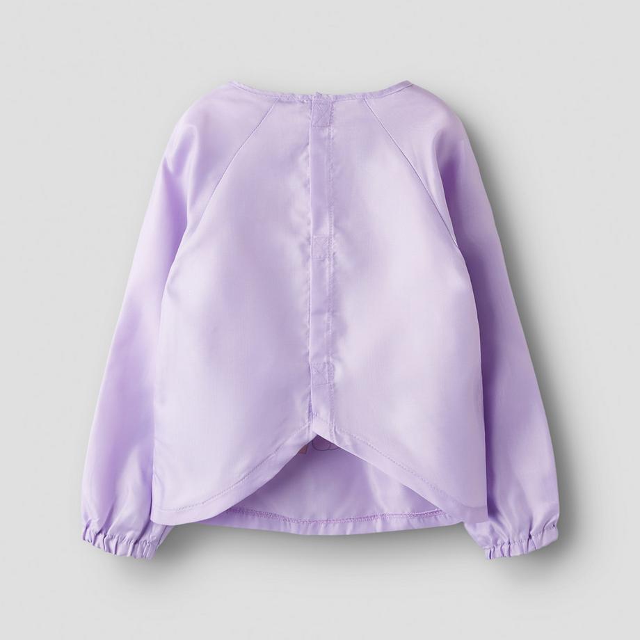 Name It Tablier de Peinture Pat' Patrouille  