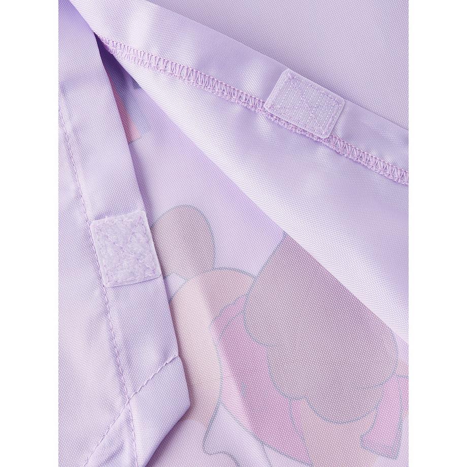 Name It Tablier de Peinture Pat' Patrouille  