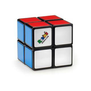 RUBIK'S  Rubik's 2x2 Mini 