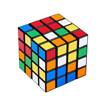 Rubik's 4x4 Master