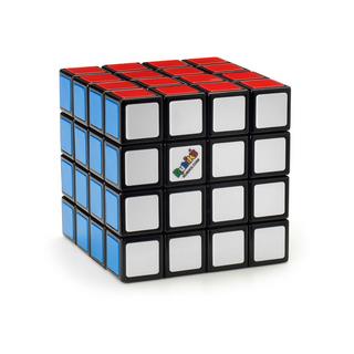 RUBIK'S  Rubik's 4x4 Master 