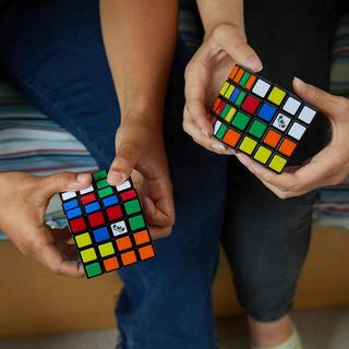 RUBIK'S  Rubik's 4x4 Master 