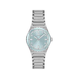 BOSS CANDOR SPORT Analoguhr 