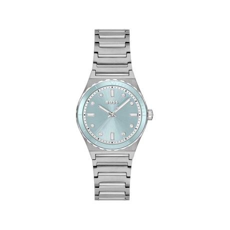 BOSS CANDOR SPORT Analoguhr 