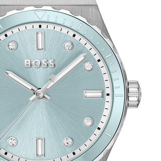 BOSS CANDOR SPORT Analoguhr 