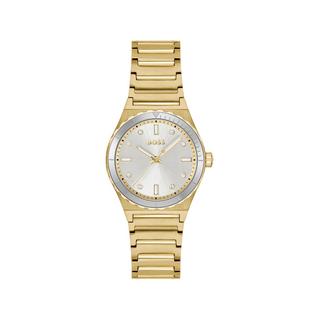 BOSS CANDOR SPORT T-Shirt, V-Neck 